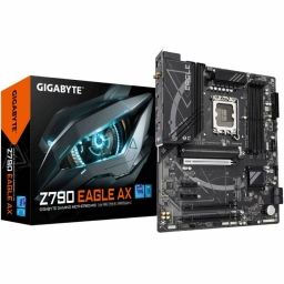GIGABYTE 9MZ79EGLX-00-10